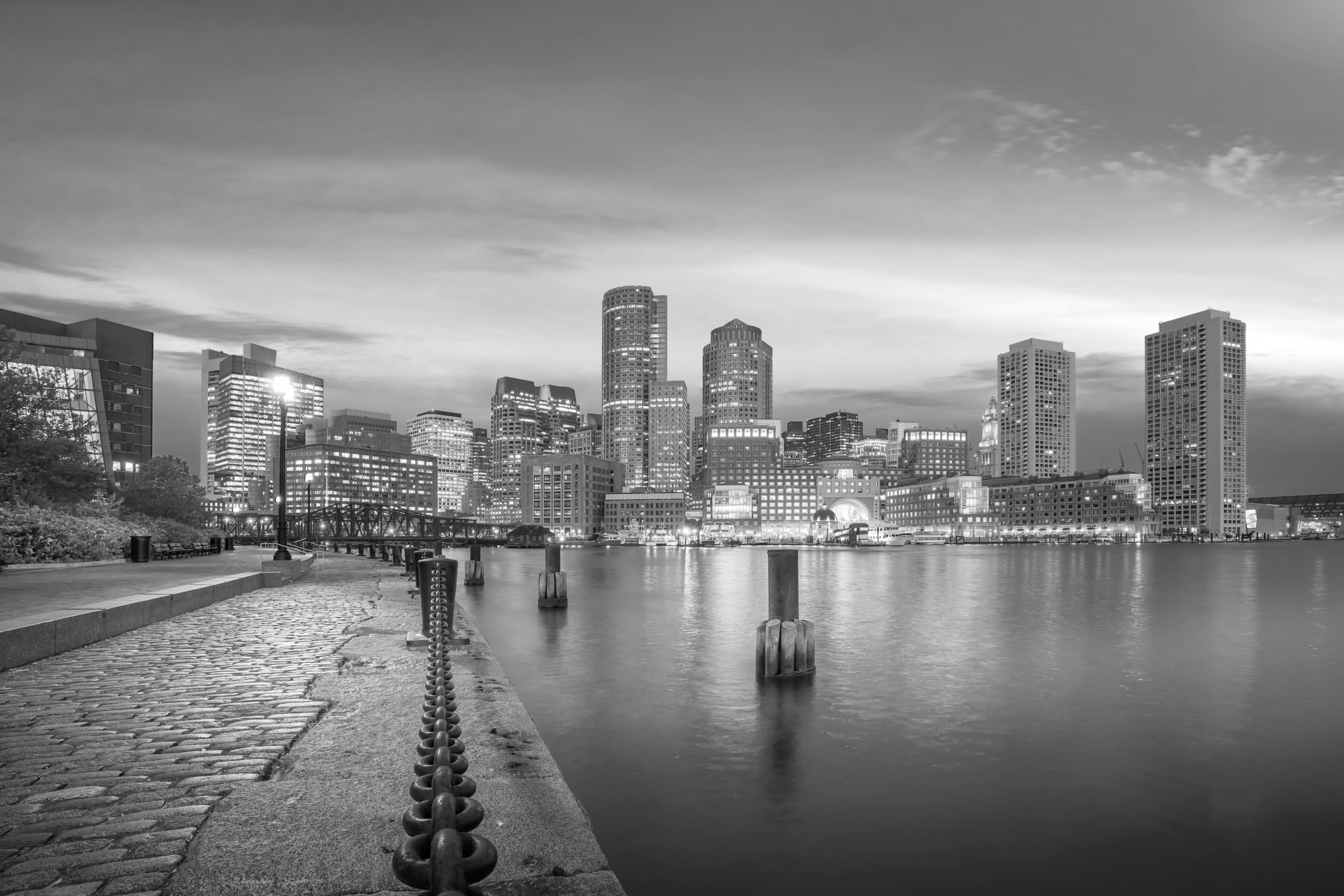 51 Attorneys Named to Boston Magazine's Top Lawyers List thumbnail