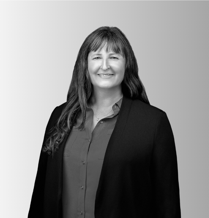 Christine Parise Cordes