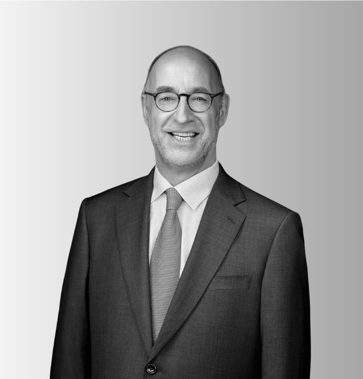 Photo of David Stanhill