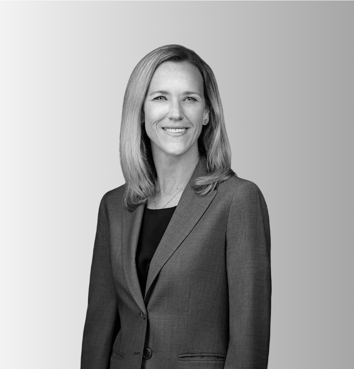 Elizabeth M. Sullivan