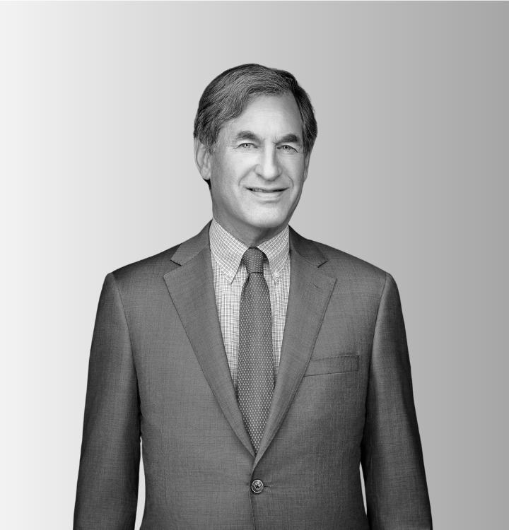 Photo of James D. Sperling