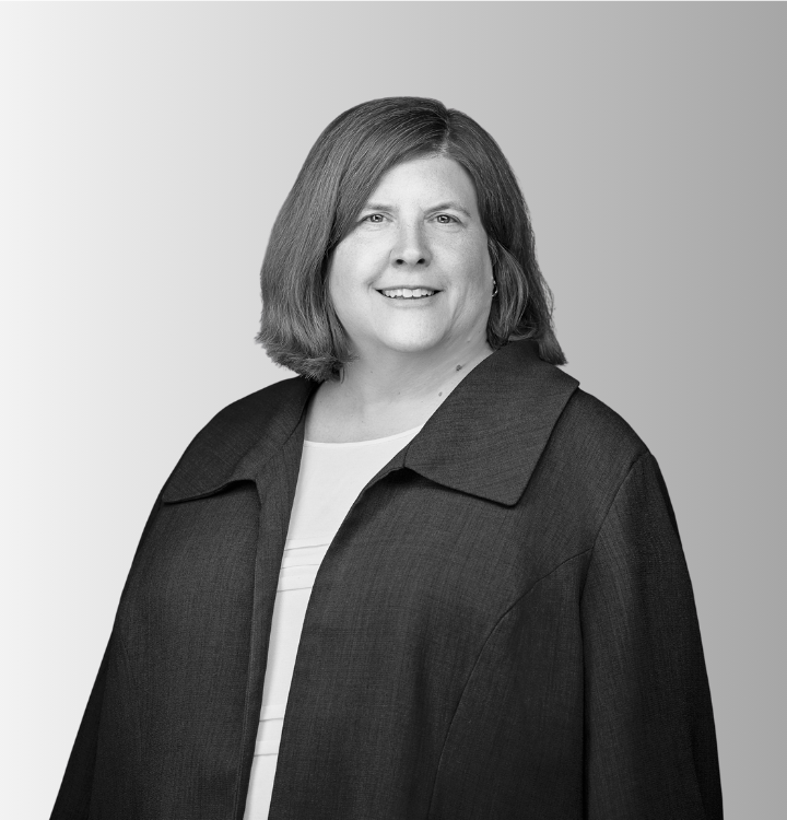 Karen P. D’Antuono