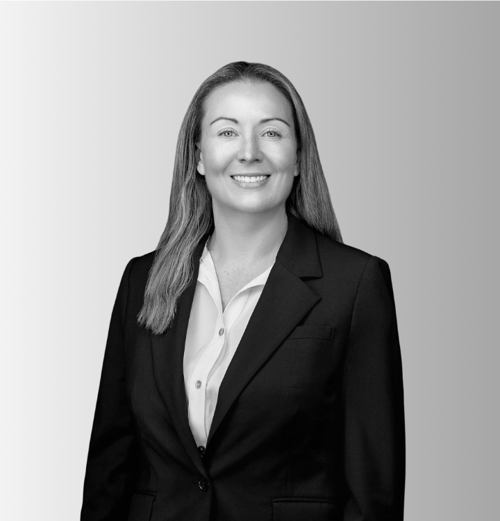 Meredith A. Stratford