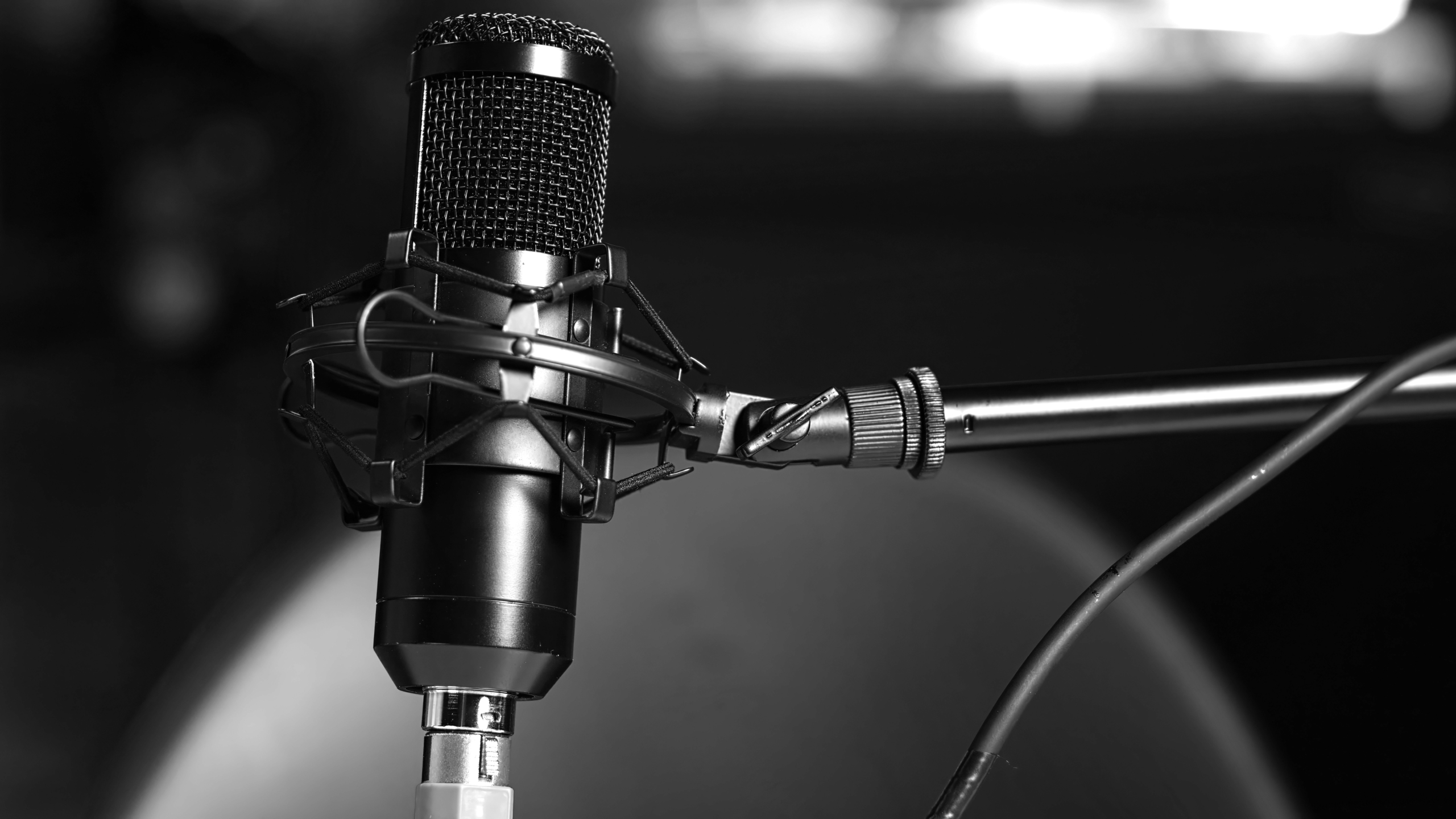 Fueling Curiosity Through Podcasts