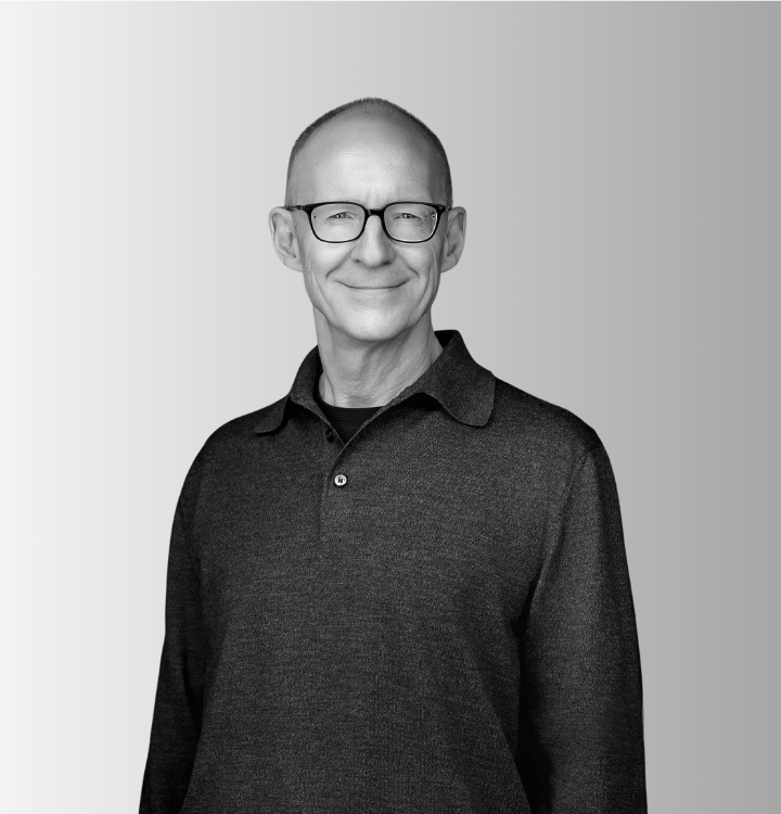 William B. McDiarmid