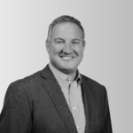Jeffrey A. Dretler