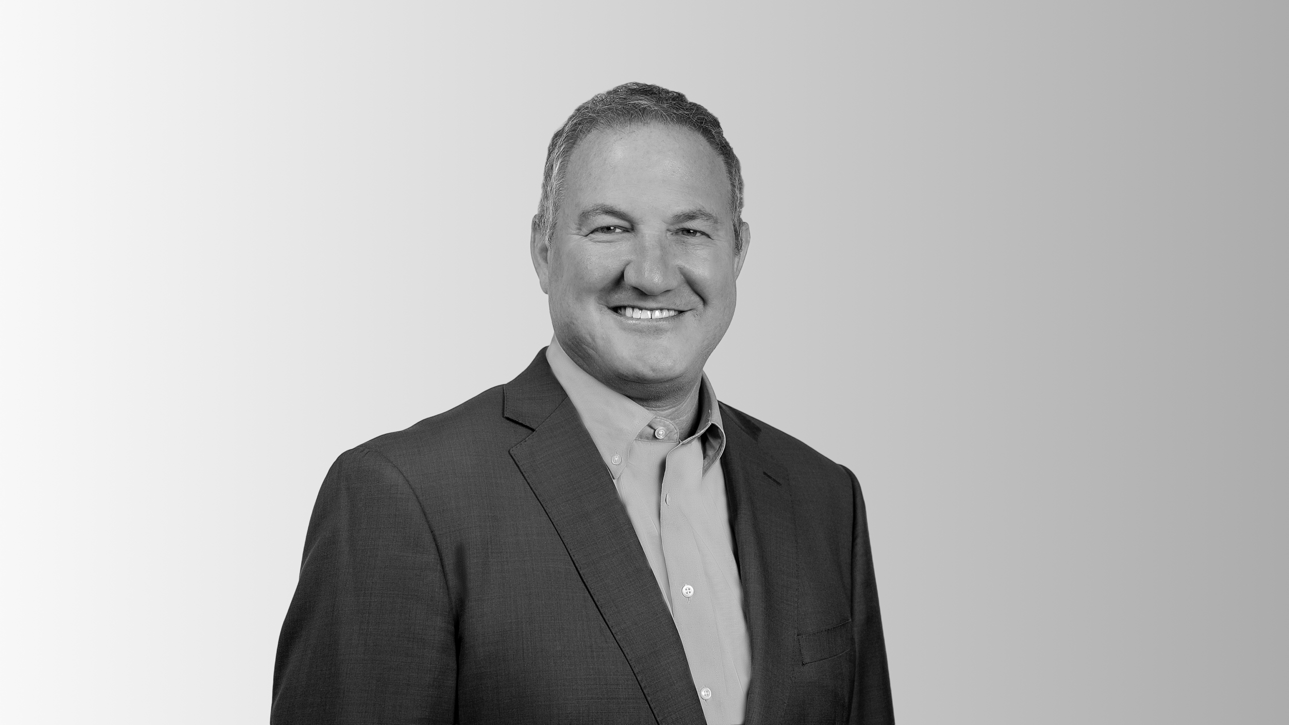 Photo of Jeffrey A. Dretler