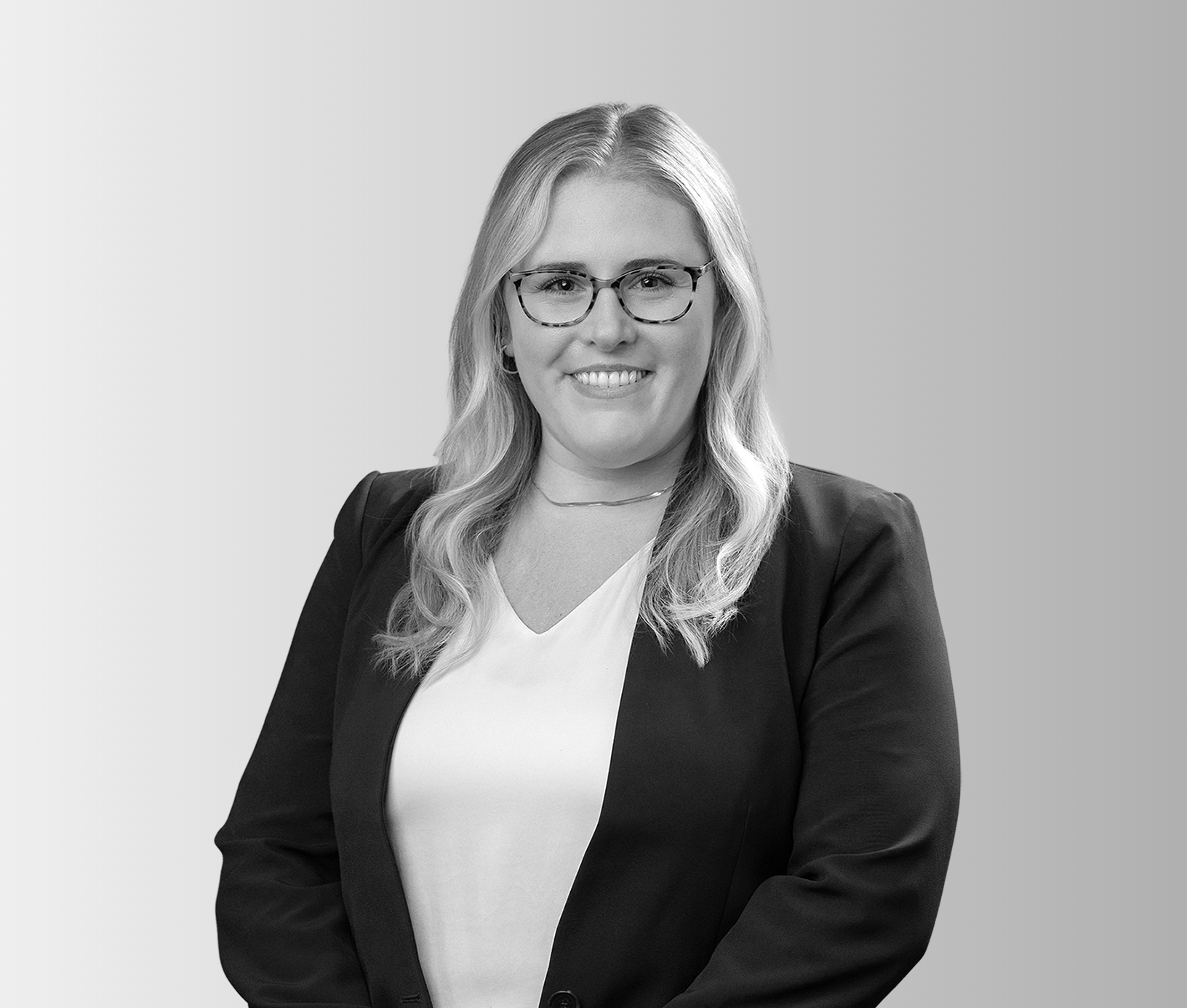 Photo of Theresa A. Roeder