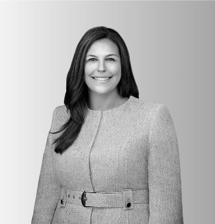 Photo of Allison L. Collins