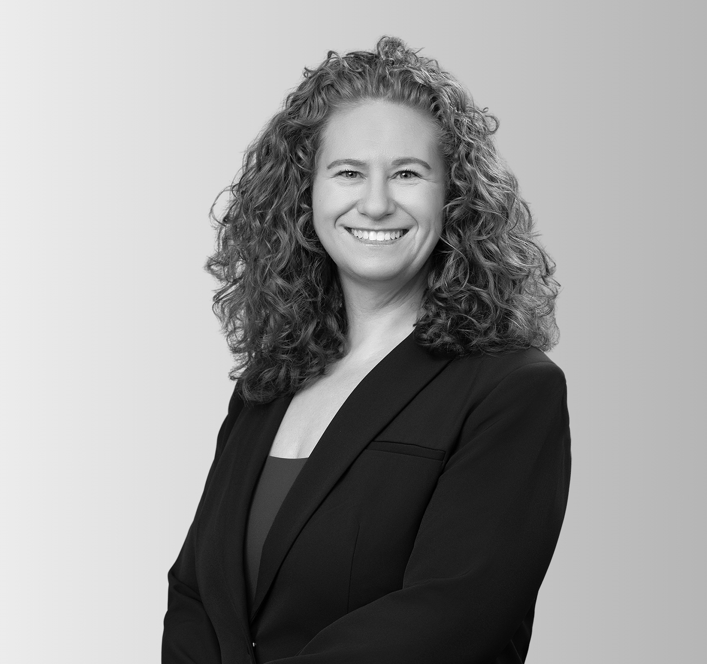 Photo of Sara E. Kitaeff