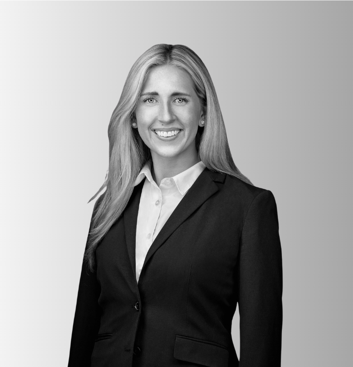 Photo of Meghan Phelan