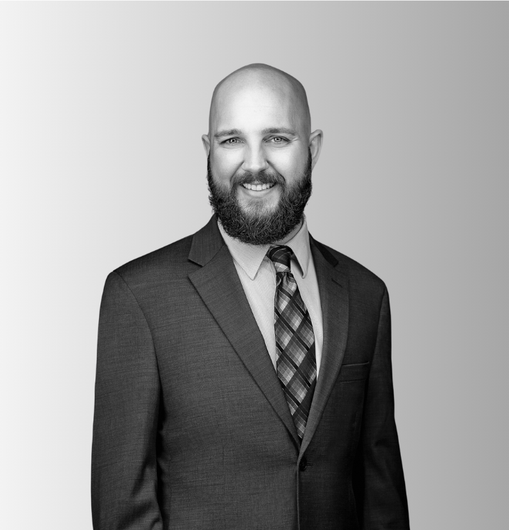 Edward “Ted” Faust