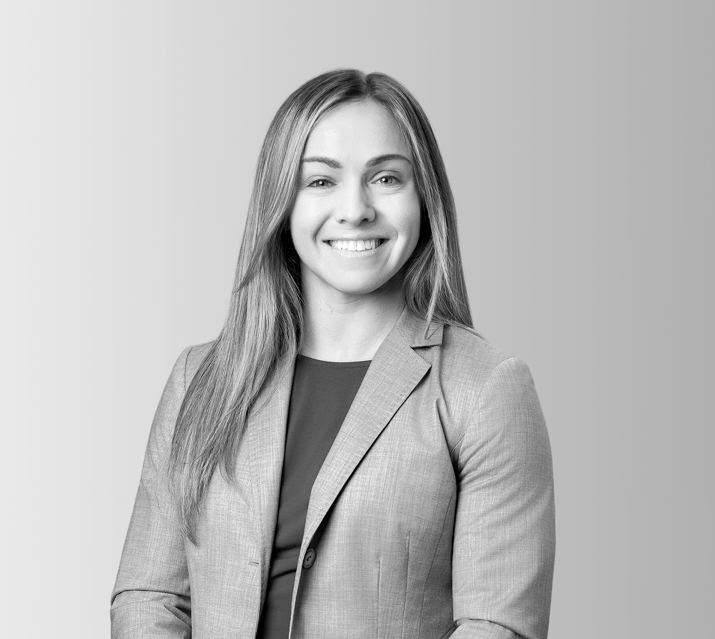 Ana E. Schwarz
