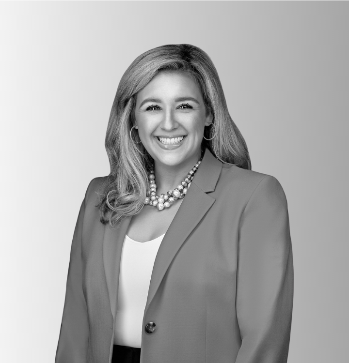 Courtney D. Greenberg