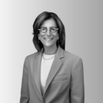 Debra Rahmin Silberstein, Ph.D.