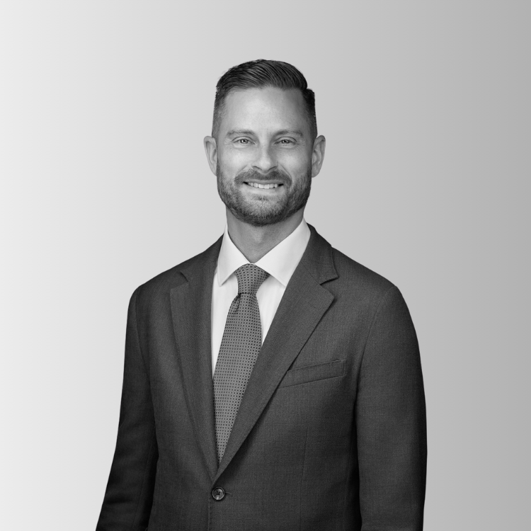 Christopher R. Wurster