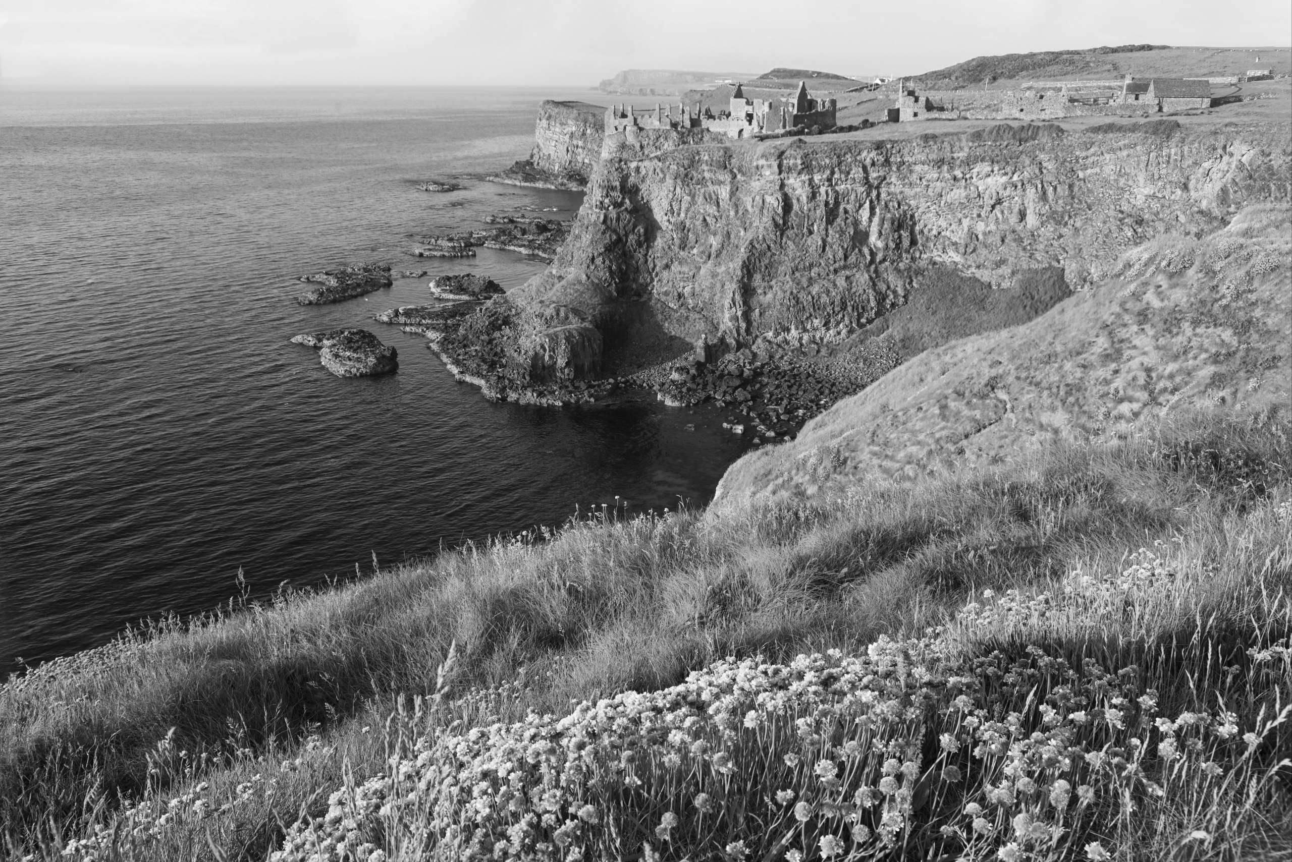 A Deep Dive Into Boston's History