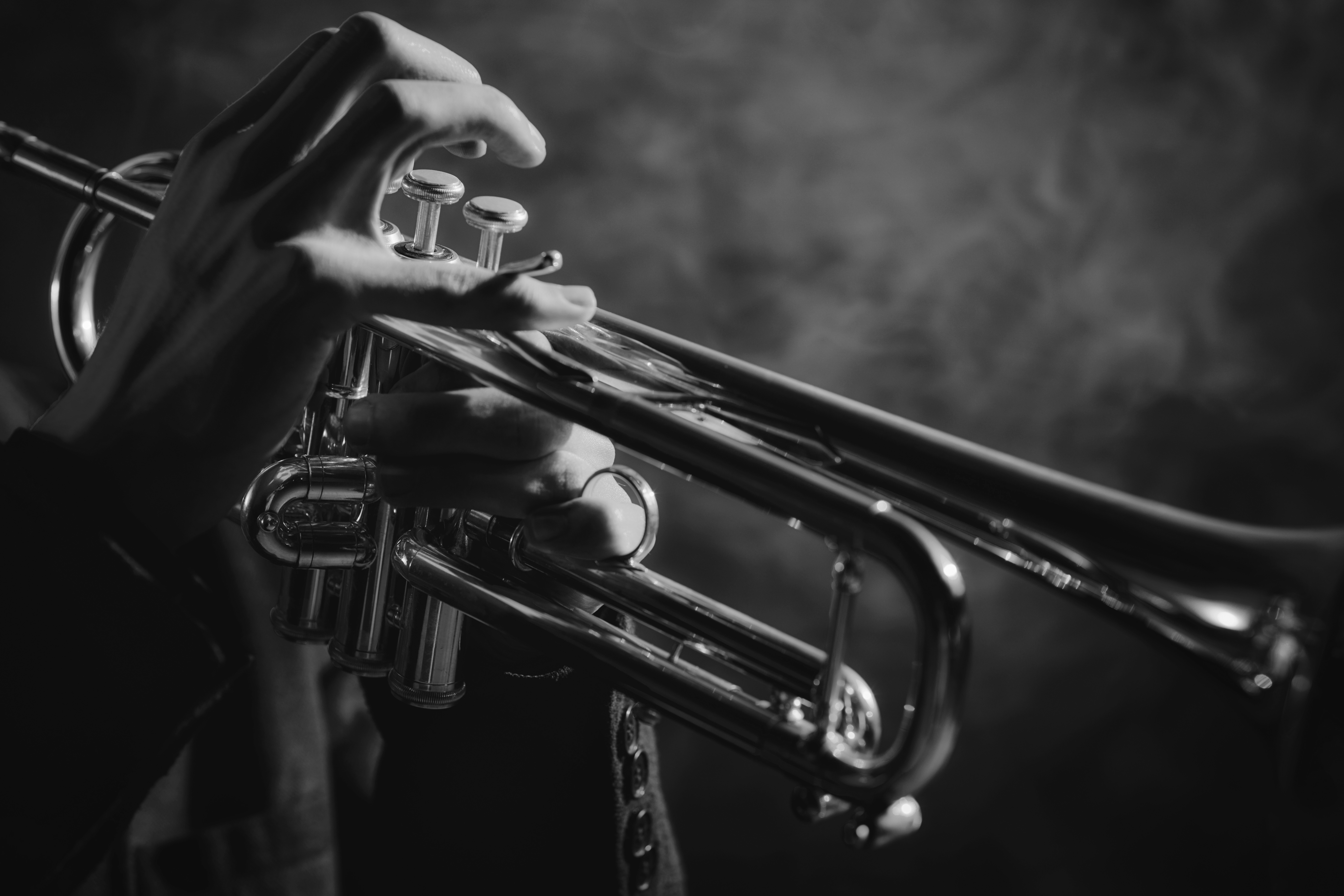 Honoring a Father’s Legacy Through Music and Memory