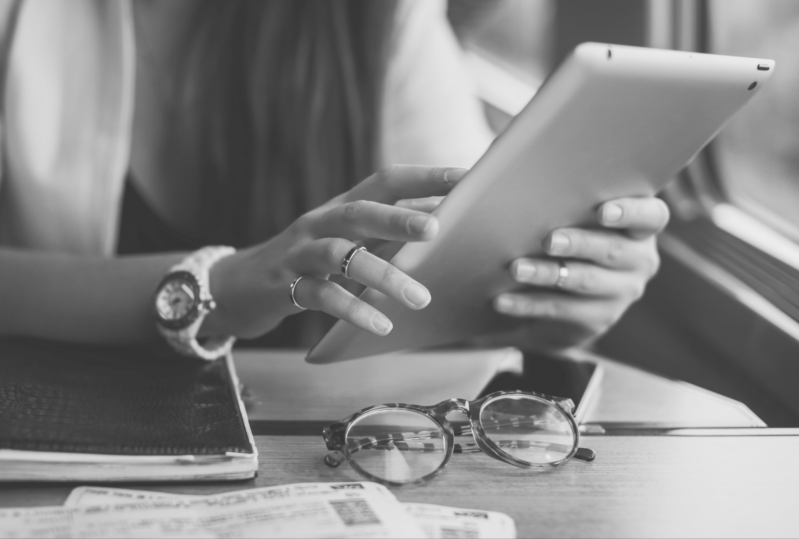 Story Lover & Screen Enthusiast