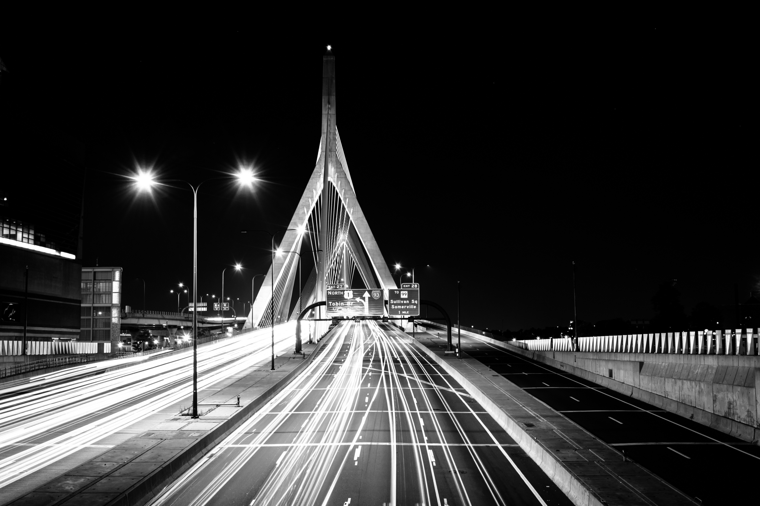 Family First, Always