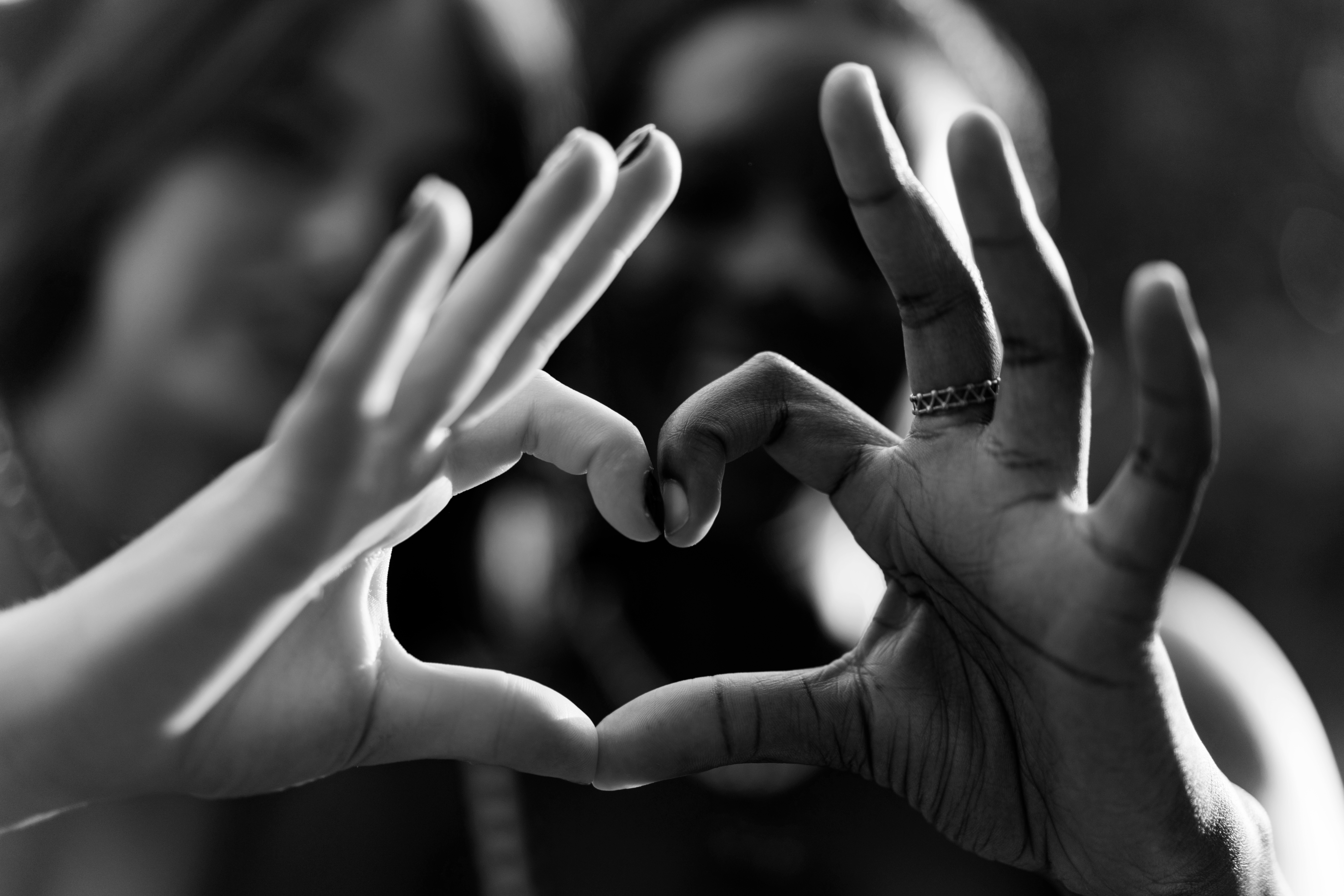 Diversity, Equity & Inclusion