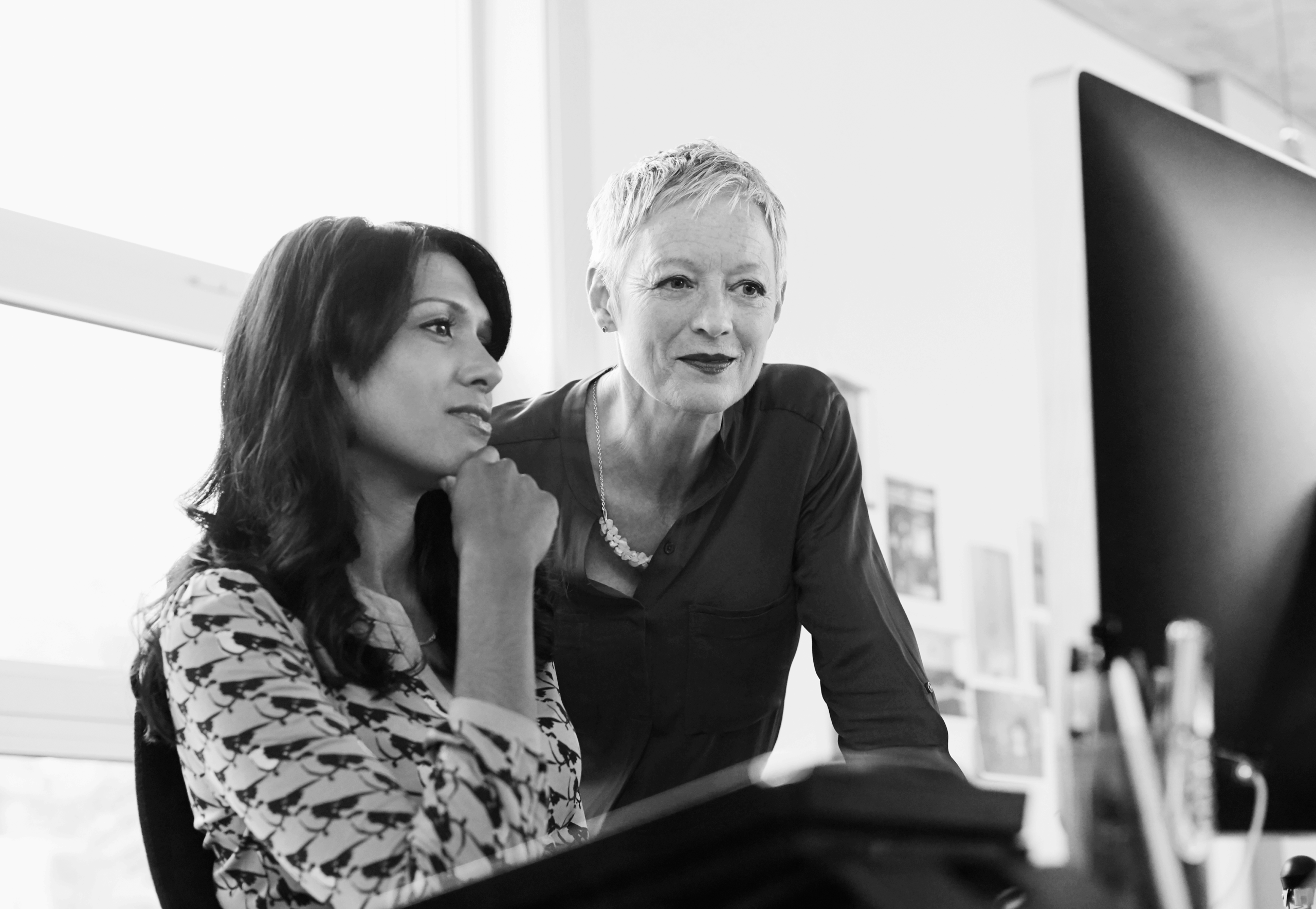 Women’s Working Group