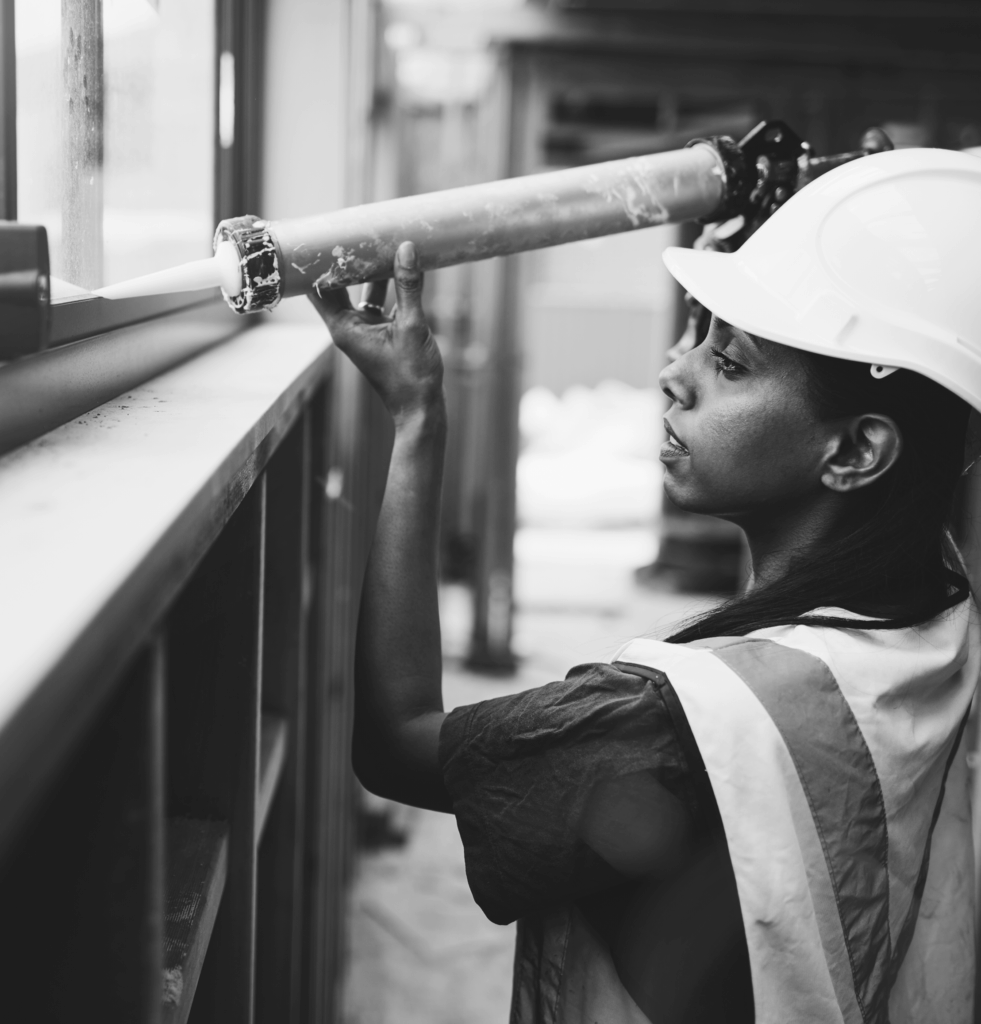 Image of Construction