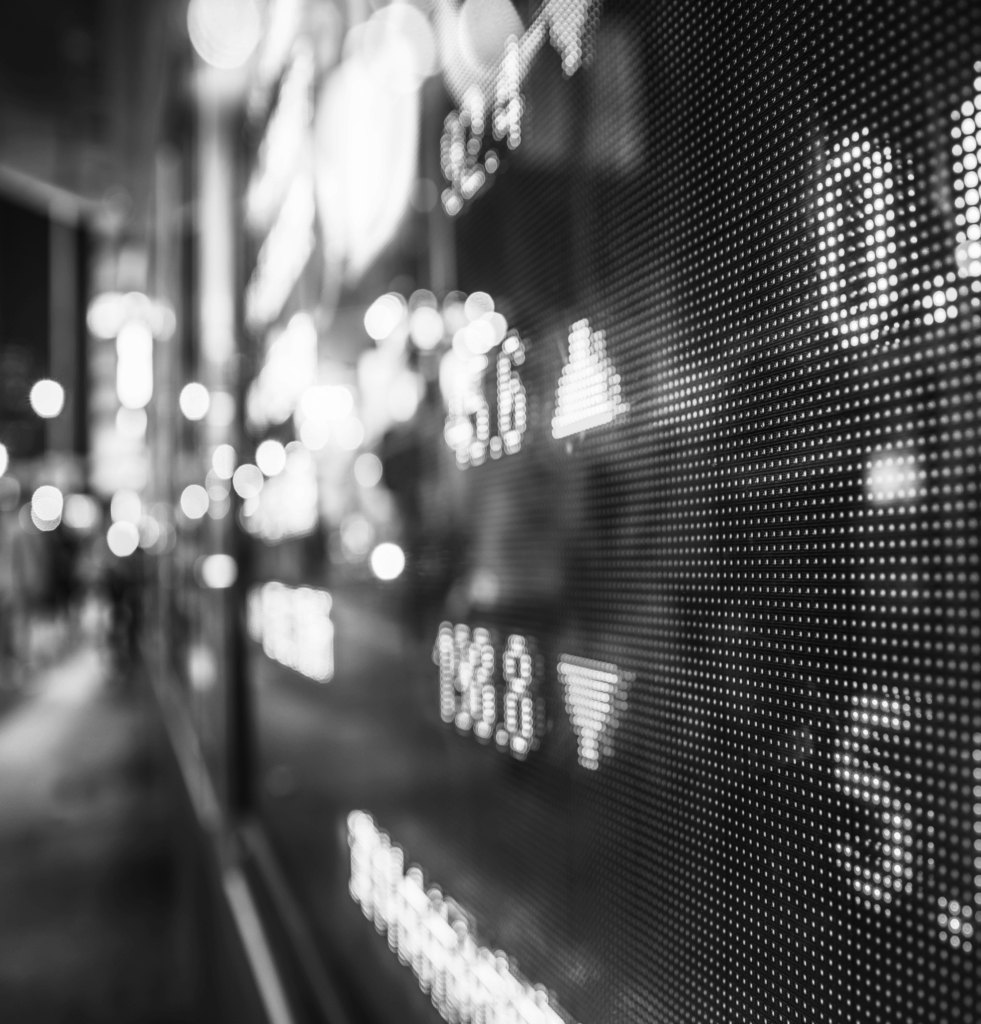Image of Finance