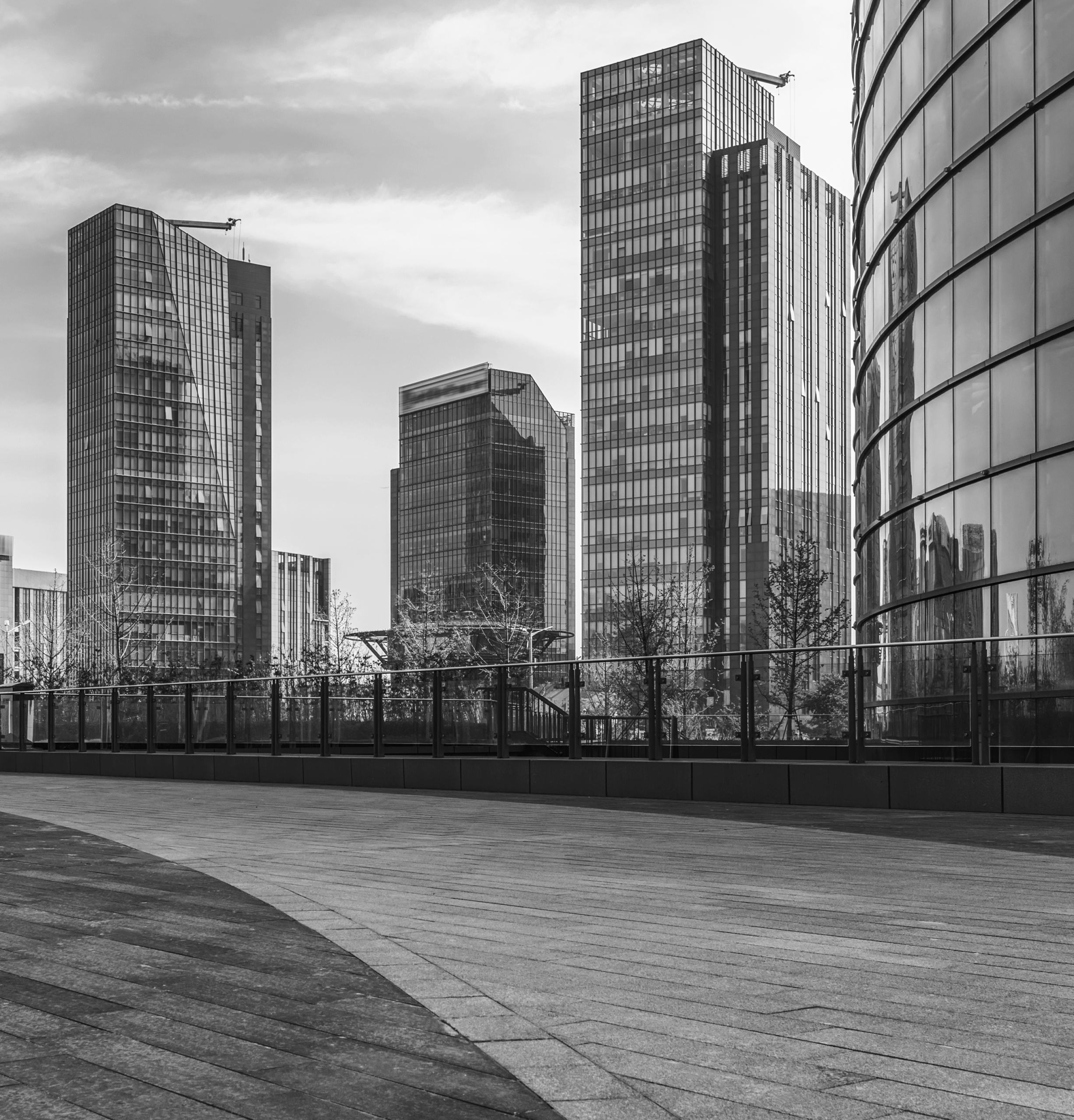 Ryan Douglas Named to Massachusetts Real Estate Bar Association’s Board of Directors thumbnail