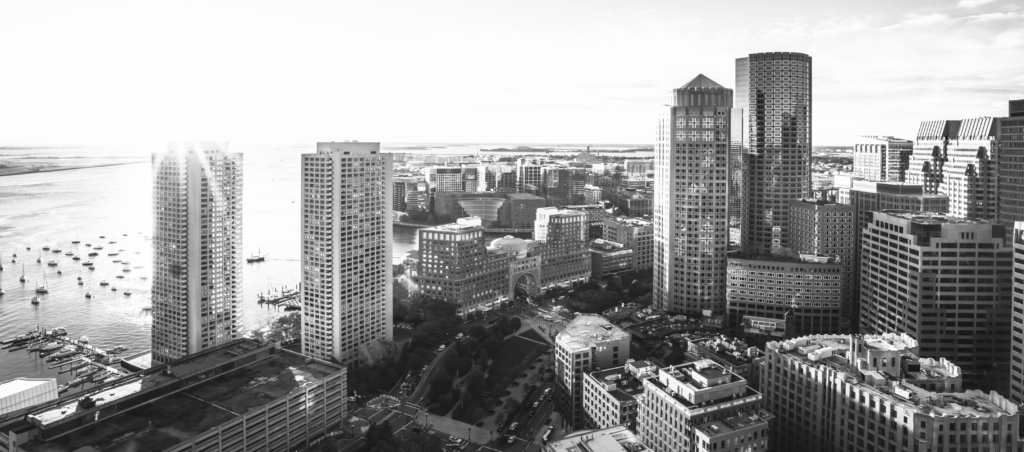 Rubin Rudman Announces 30 Lawyers Selected for 2027 Best Lawyers in America thumbnail