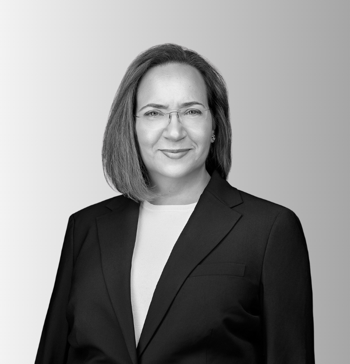 Photo of Dawn Stolfi Stalenhoef