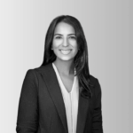 Laura B. Kirshenbaum