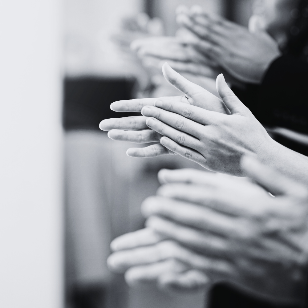 Stephanie Addeo Named an Up & Coming Lawyer by Mass Lawyers Weekly thumbnail