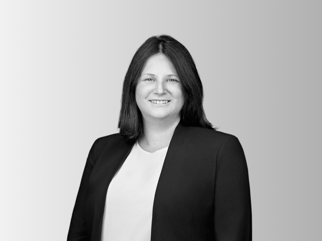 Meredith A. Havard