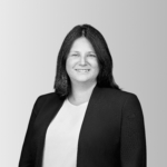 Meredith A. Havard