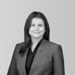 Lydia C. Field