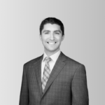 Joseph F. D’Antonio III