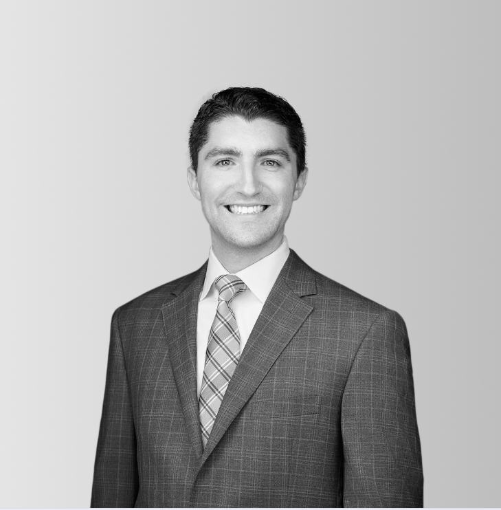 Photo of Joseph F. D'Antonio III