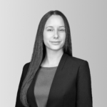 Julia C. Royce