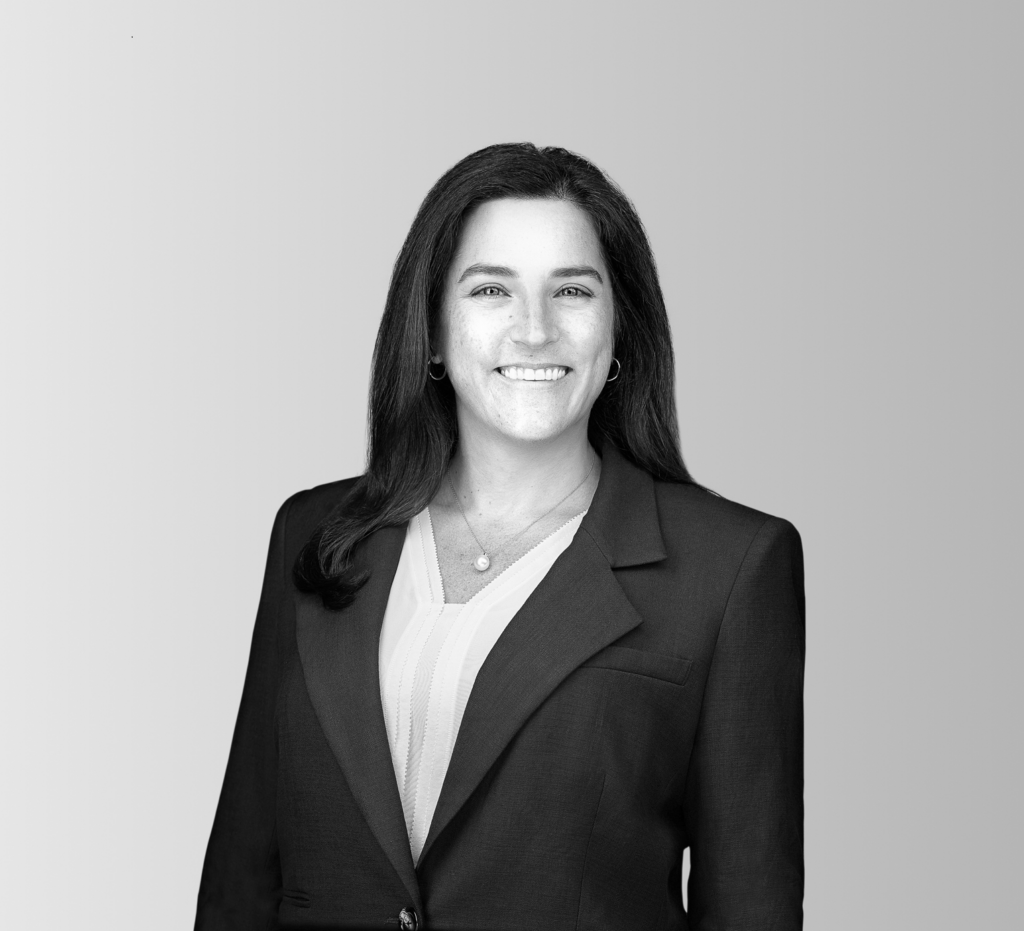 Rubin Rudman Adds Shawntel Randi as a Partner in Trusts & Estates Department thumbnail