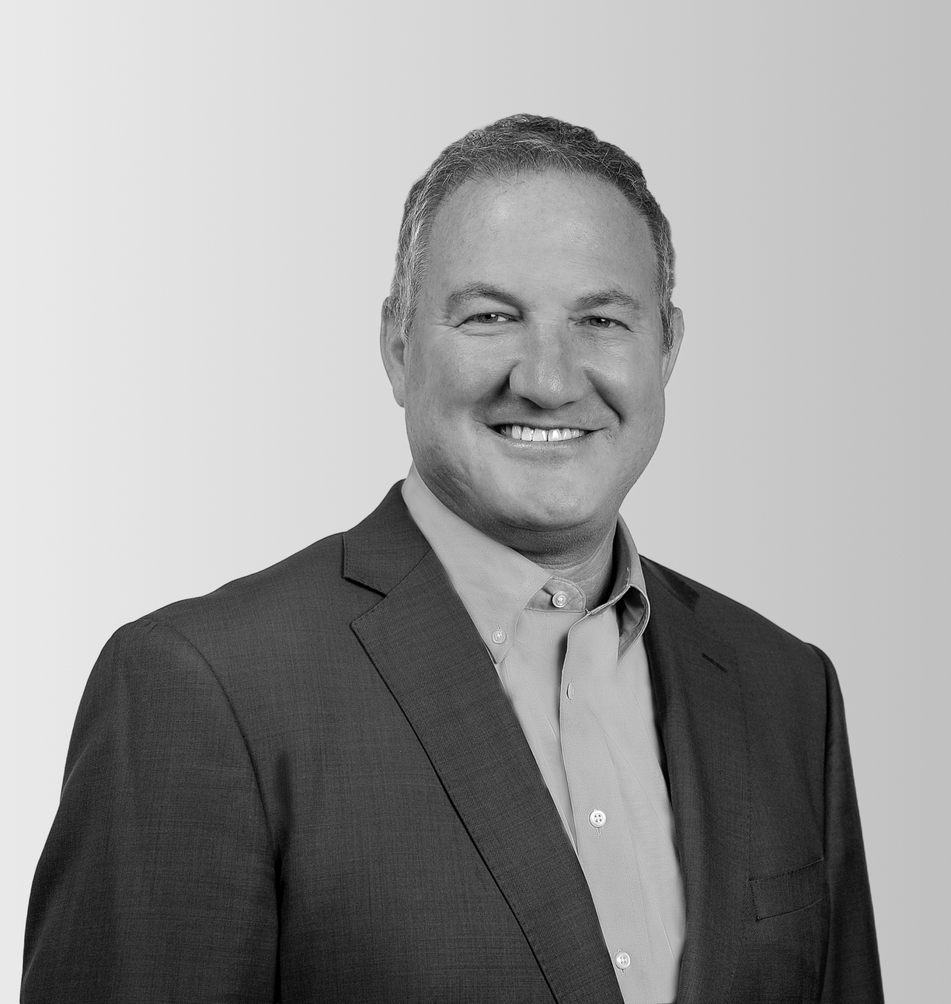 Jeffrey A. Dretler